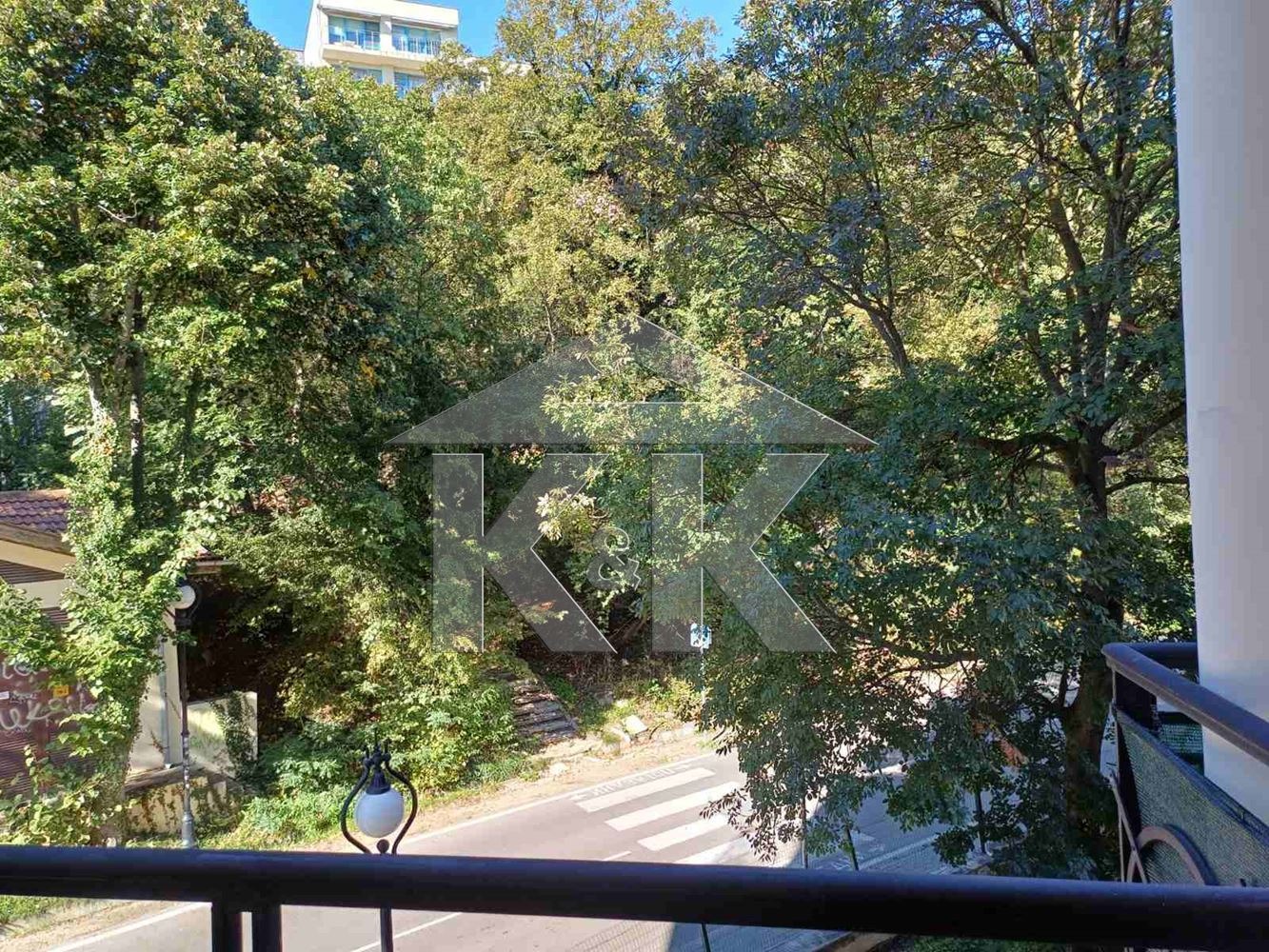 Продава 2-СТАЕН | Imot.bg — изображение 2