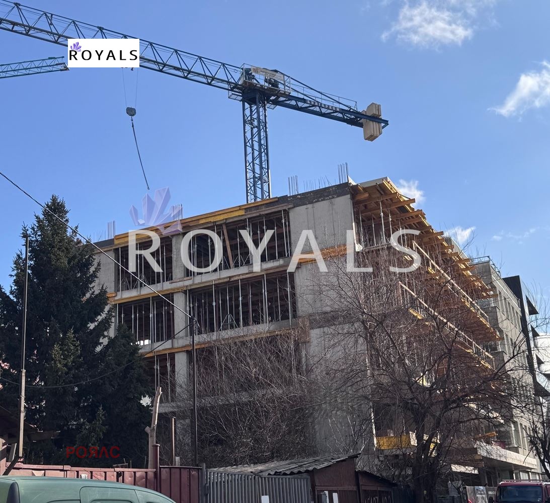 ������� 2-����� | Imot.bg � ����������� 3