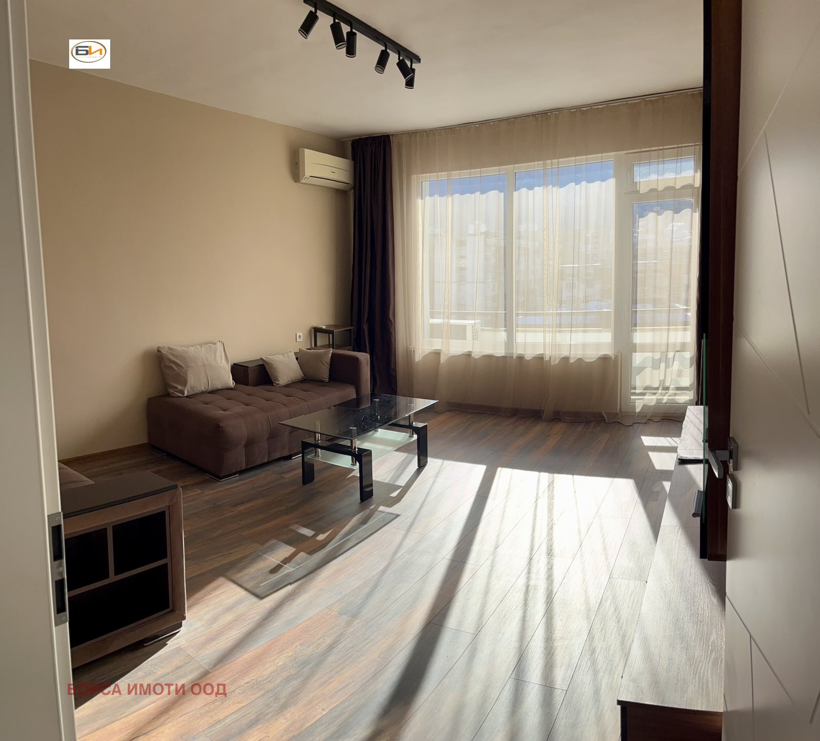 ������� 2-����� | Imot.bg � ����������� 4