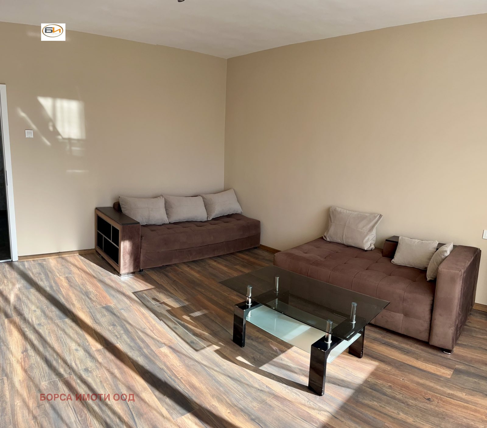 ������� 2-����� | Imot.bg � ����������� 3