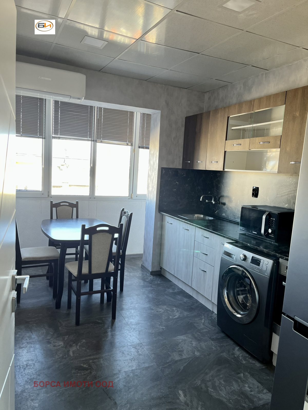 ������� 2-����� | Imot.bg � ����������� 6