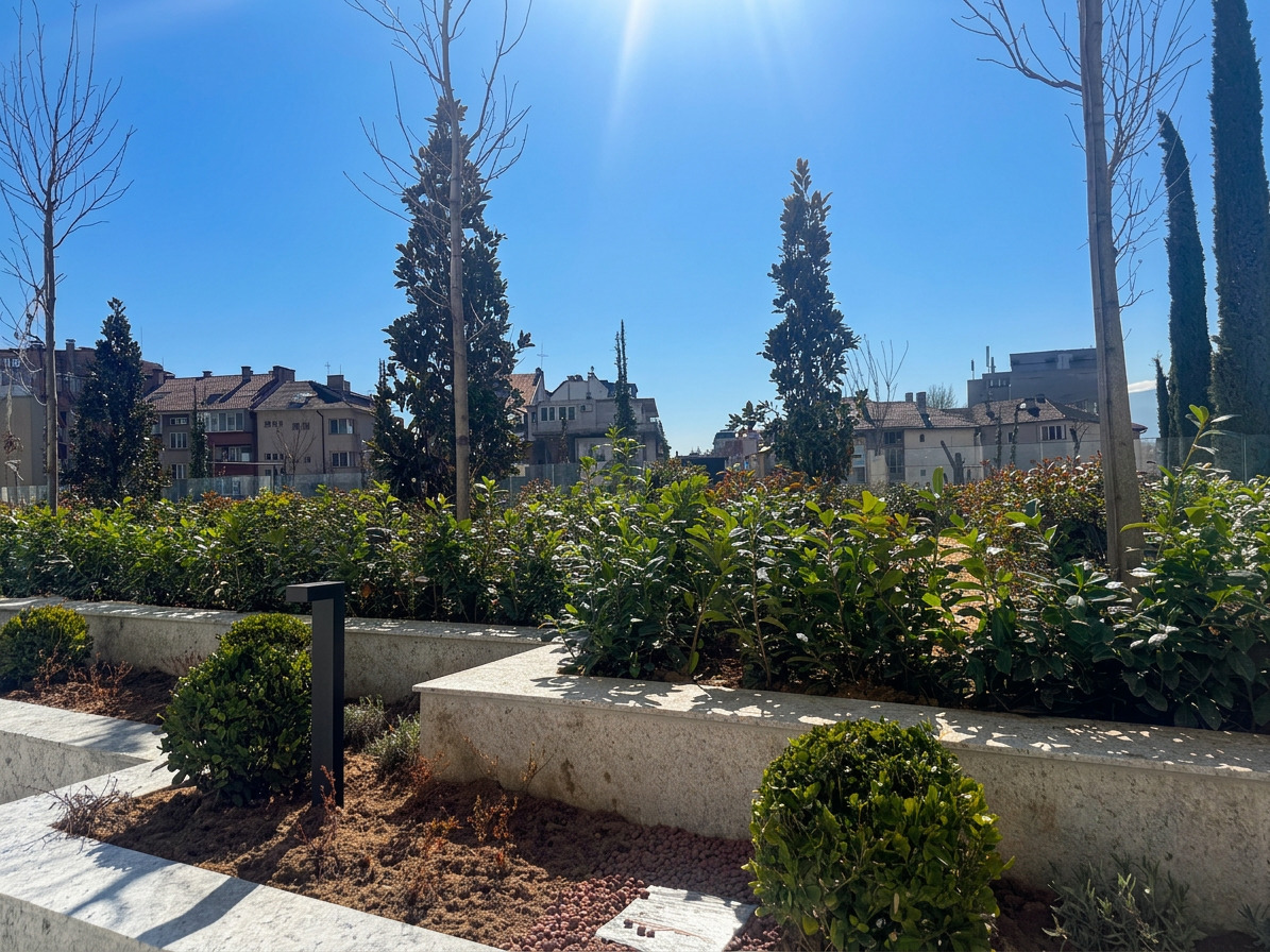 ������� 2-����� | Imot.bg � ����������� 4