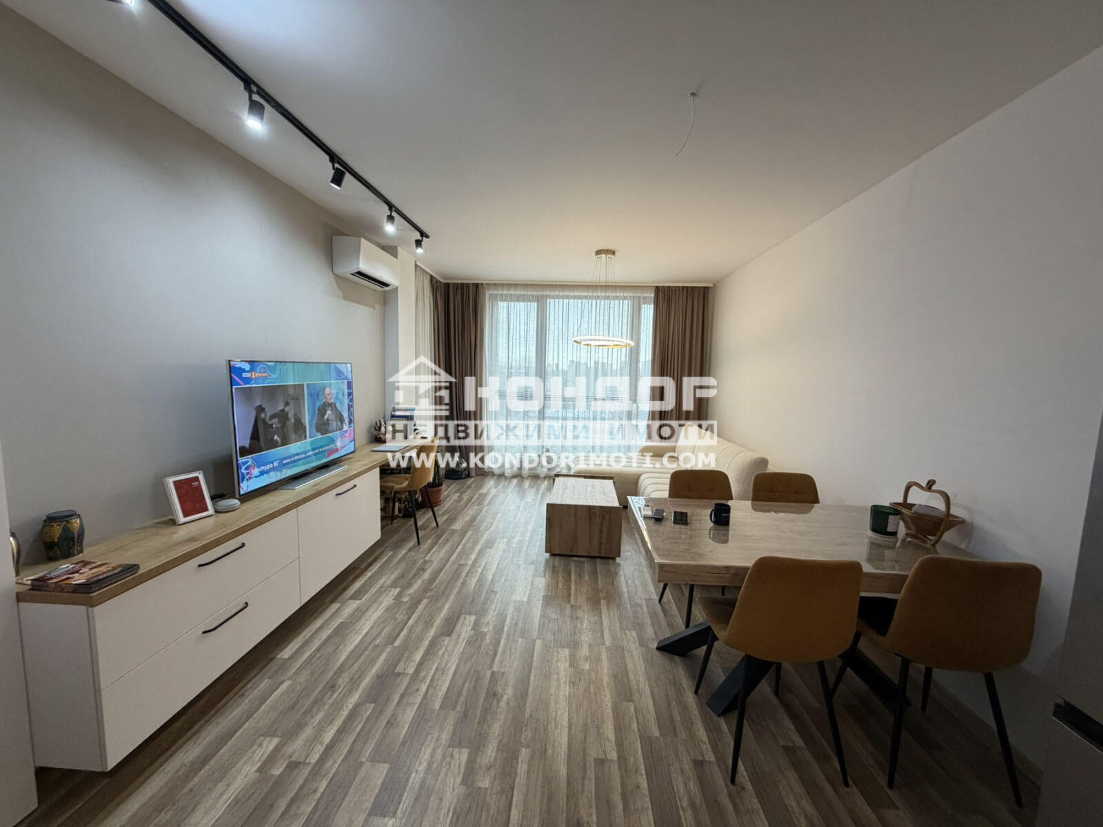 ������� 2-����� | Imot.bg � ����������� 3