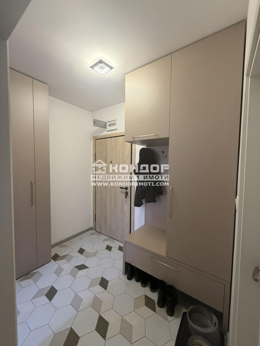 ������� 2-����� | Imot.bg � ����������� 10