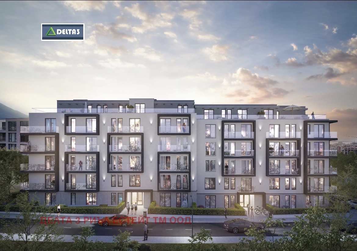 ������� 2-����� | Imot.bg � ����������� 1