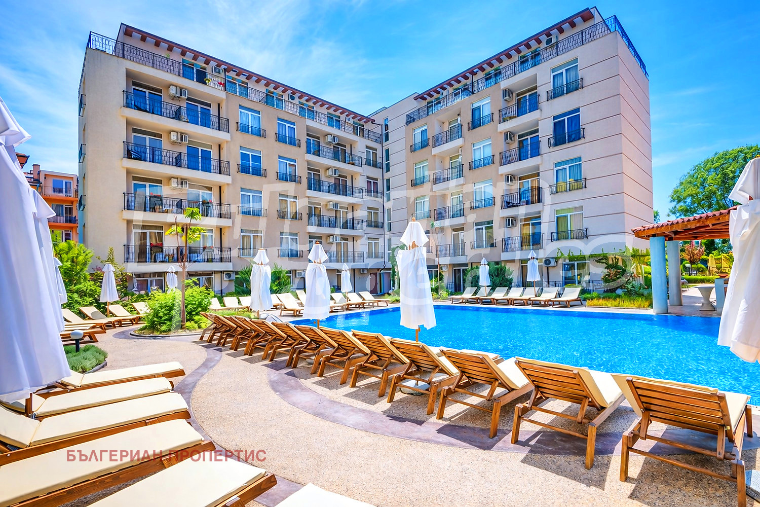 ������� 2-����� | Imot.bg � ����������� 6