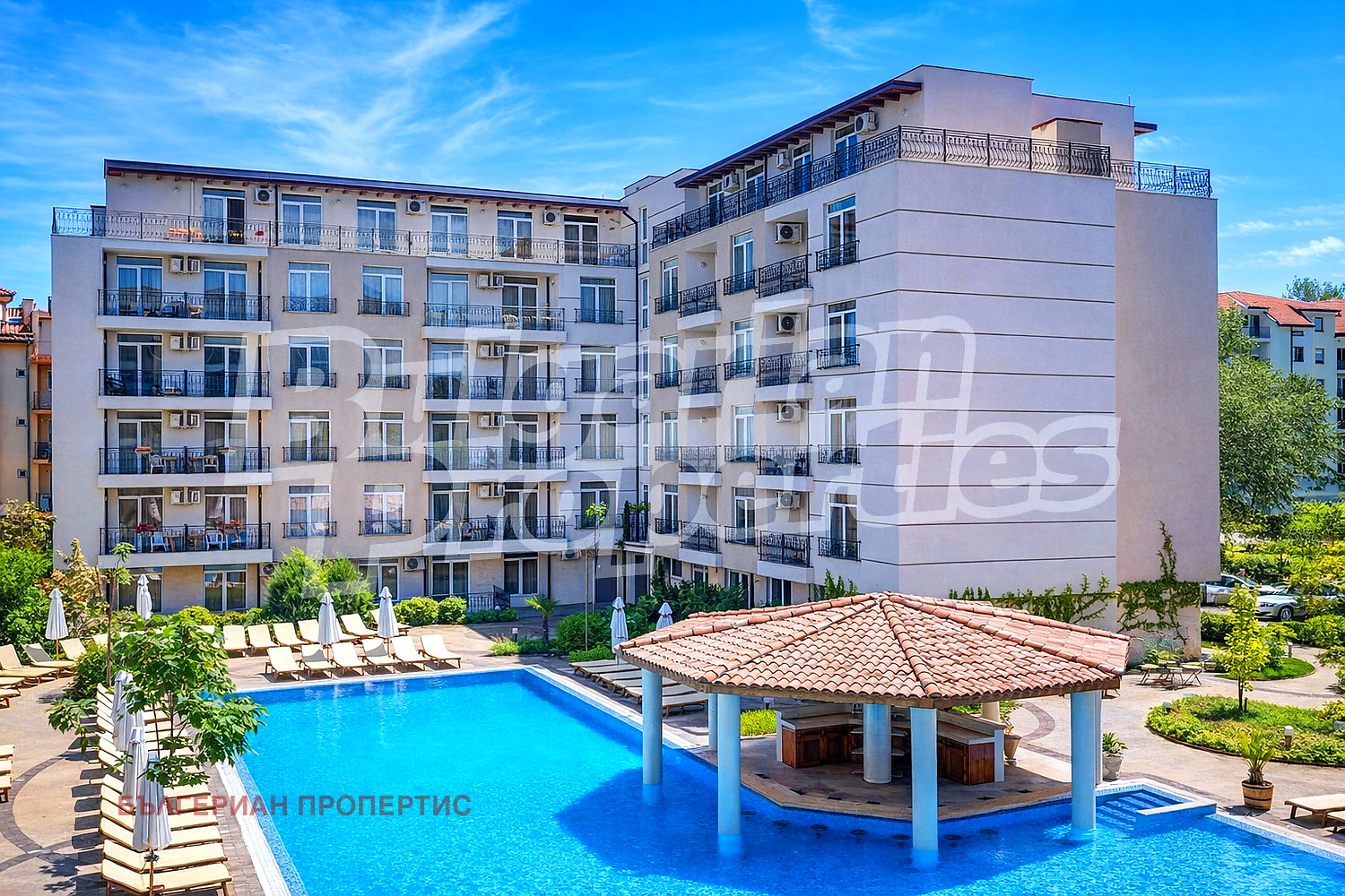 ������� 2-����� | Imot.bg � ����������� 14