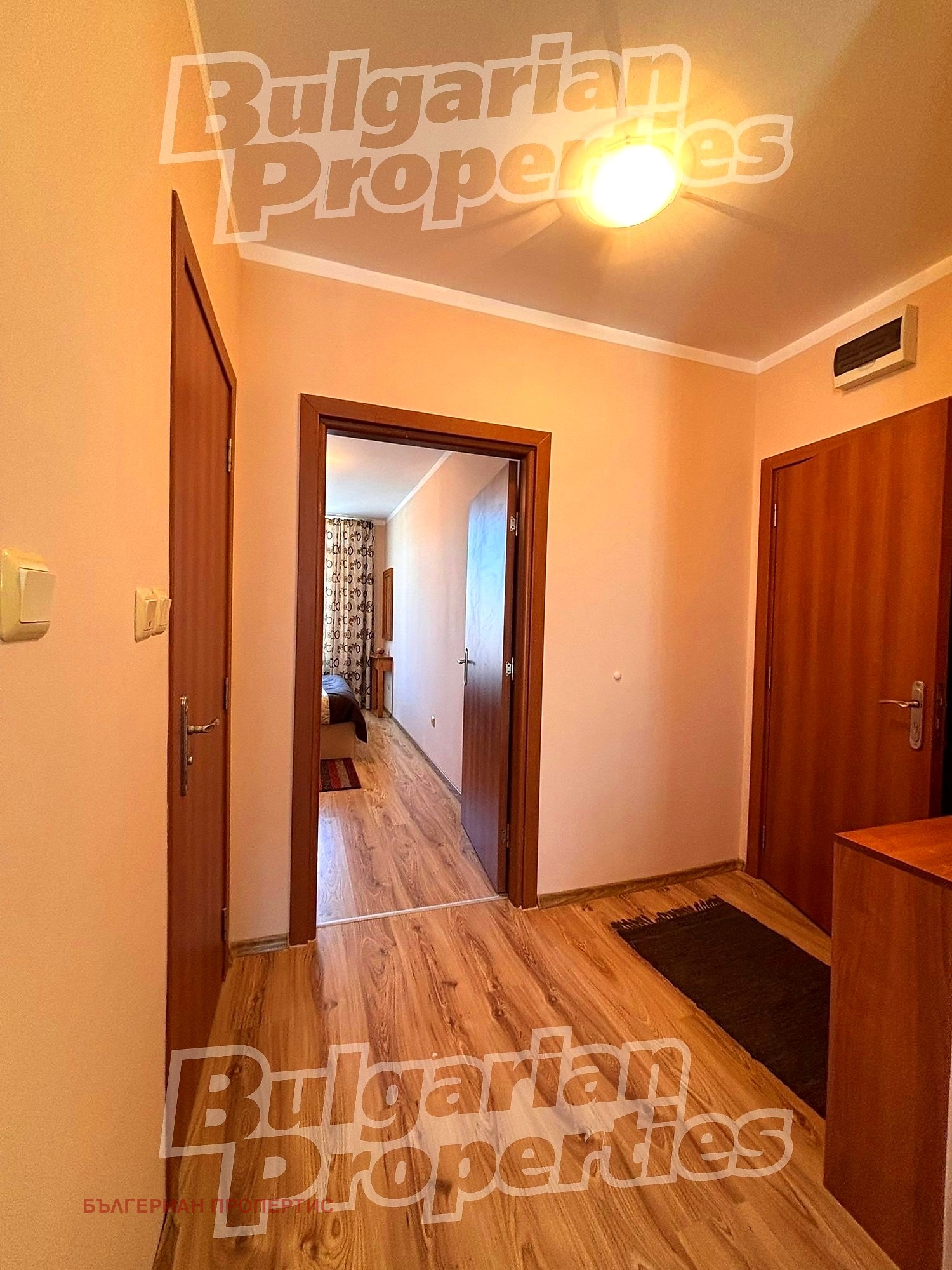 ������� 2-����� | Imot.bg � ����������� 13