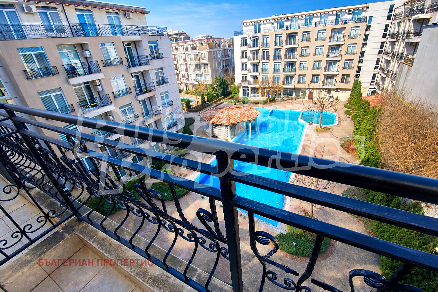 ������� 2-����� | Imot.bg � ����������� 1