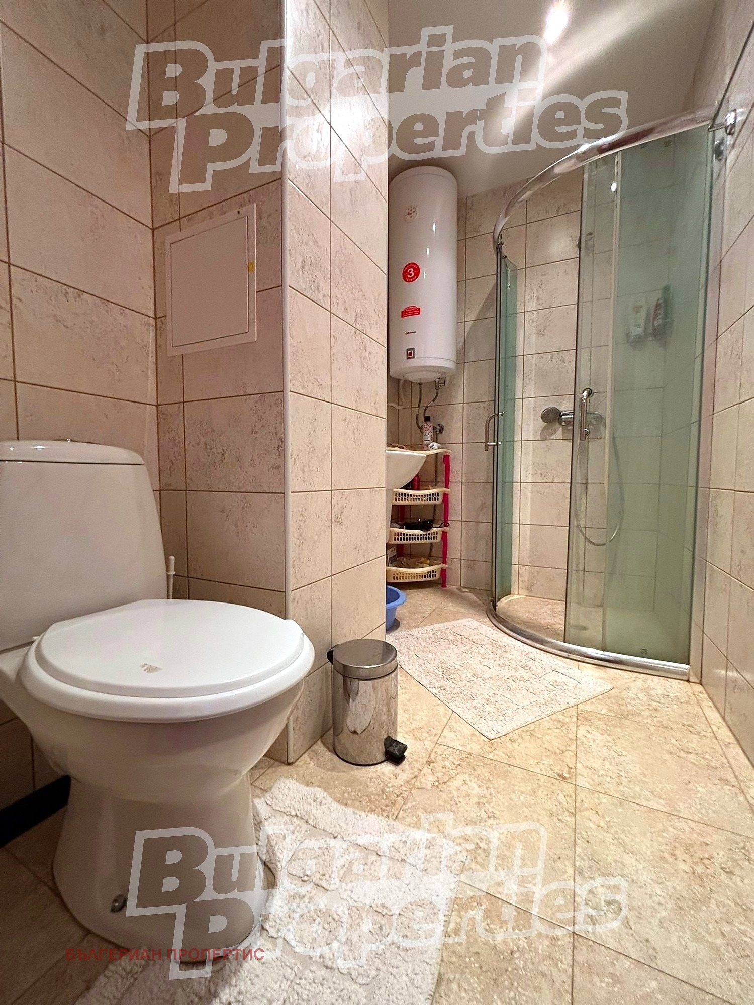 ������� 2-����� | Imot.bg � ����������� 11