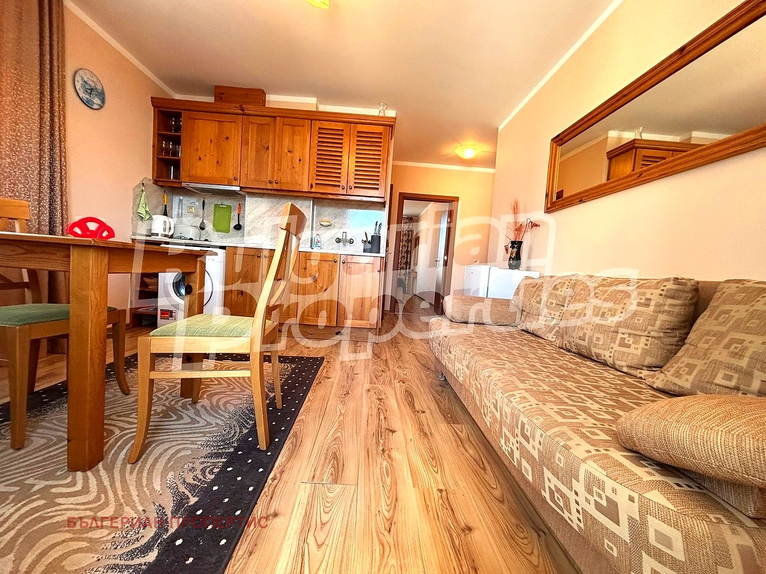 ������� 2-����� | Imot.bg � ����������� 7