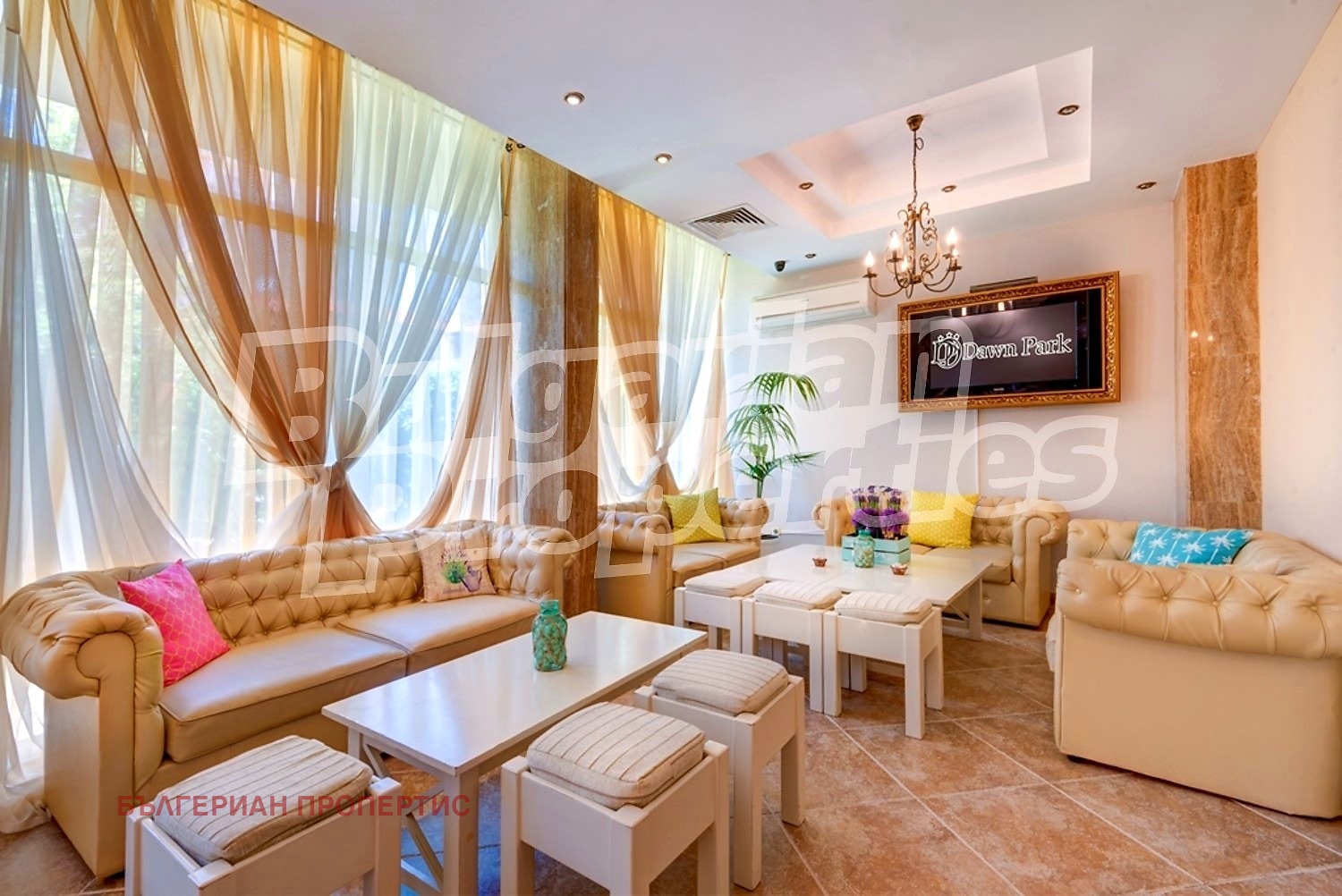 ������� 2-����� | Imot.bg � ����������� 16