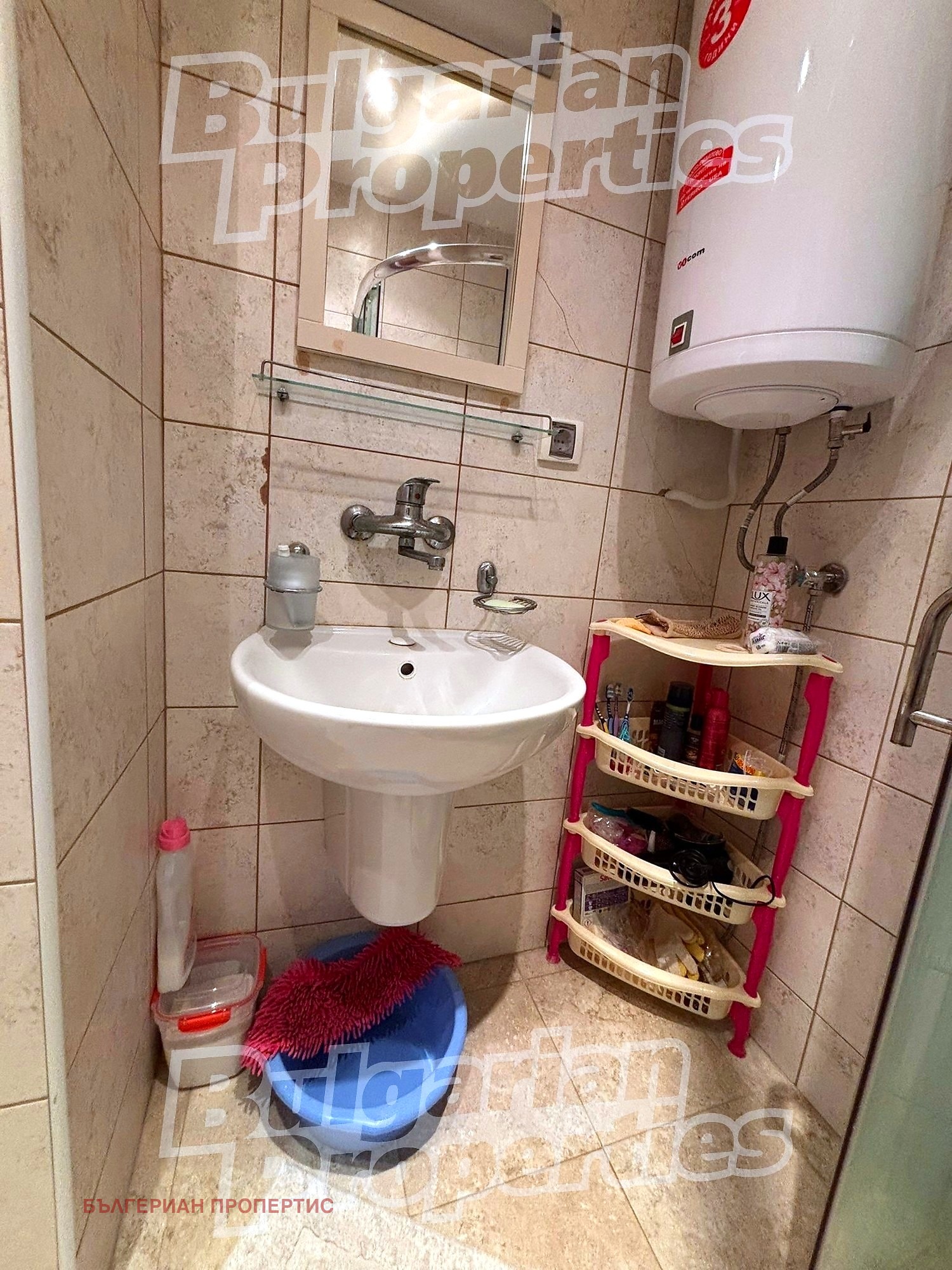 ������� 2-����� | Imot.bg � ����������� 10