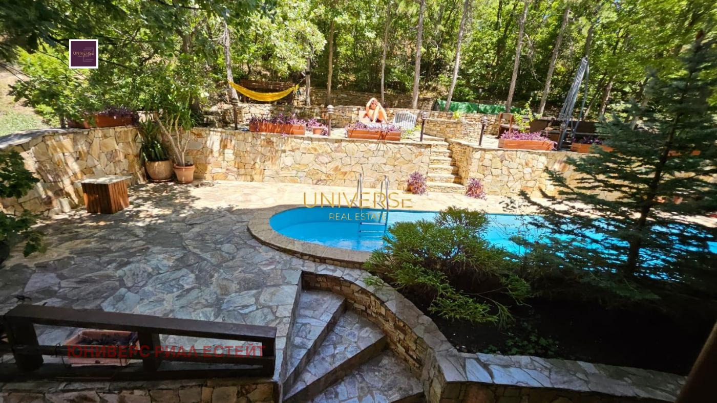 ������� 2-����� | Imot.bg � ����������� 11