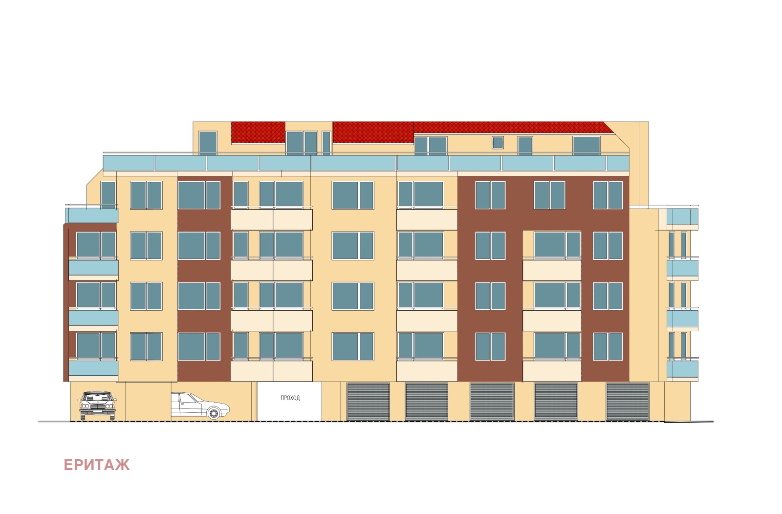 ������� 3-����� | Imot.bg � ����������� 1