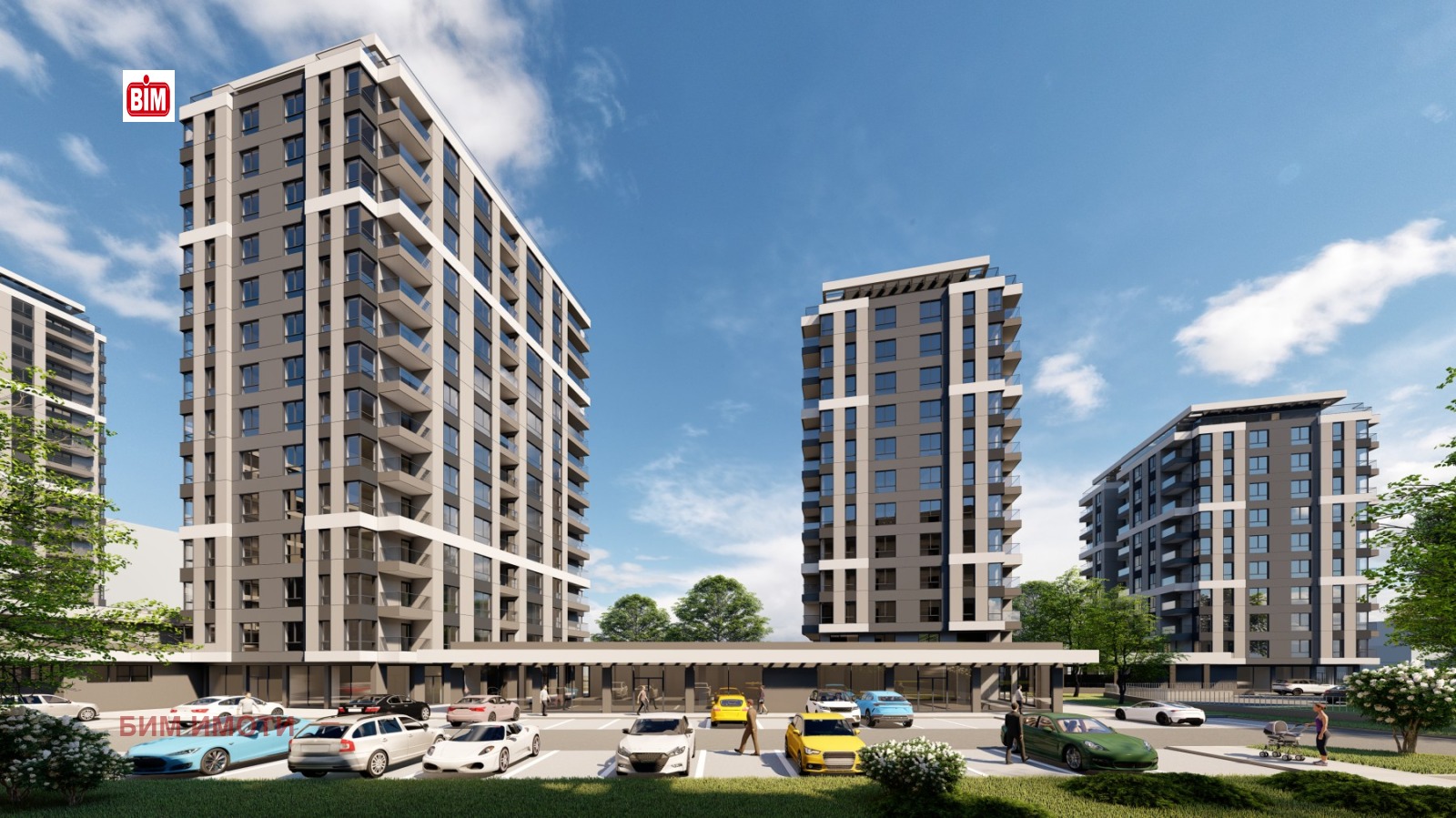 ������� 3-����� | Imot.bg � ����������� 3