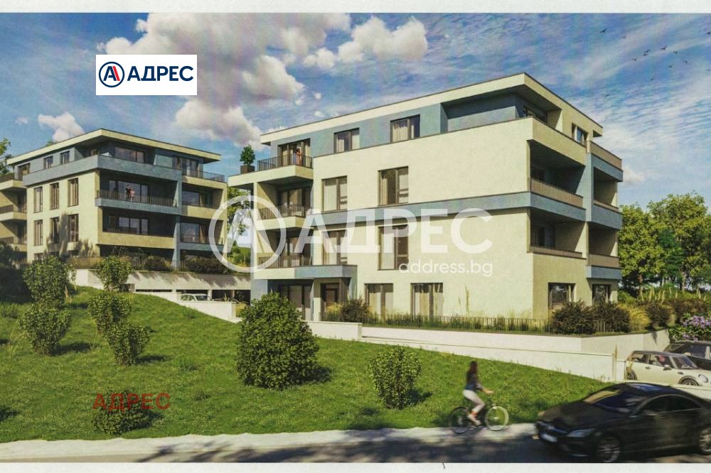 ������� 3-����� | Imot.bg � ����������� 3