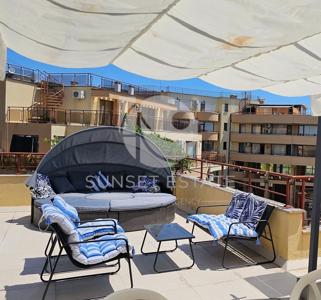 ������� 3-����� | Imot.bg � ����������� 9