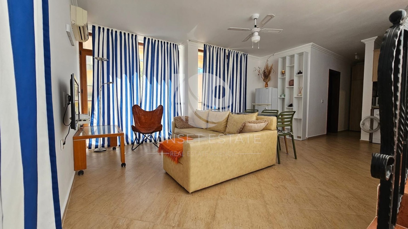 ������� 3-����� | Imot.bg � ����������� 8