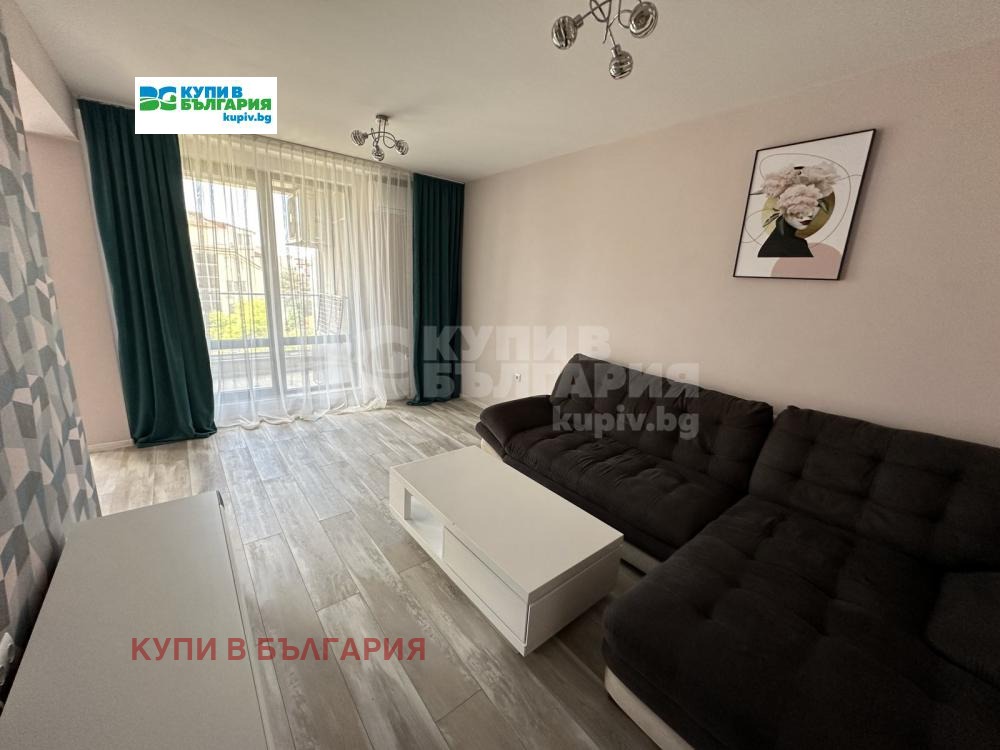 ������� 3-����� | Imot.bg � ����������� 7