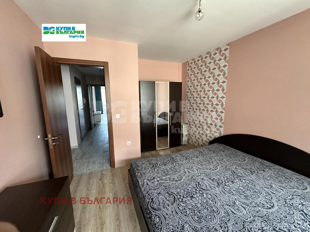 ������� 3-����� | Imot.bg � ����������� 9