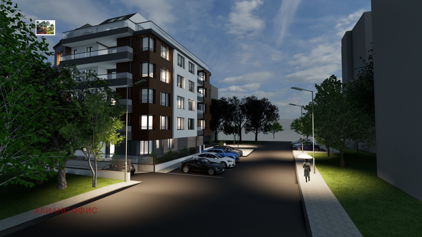 ������� 4-����� | Imot.bg � ����������� 1