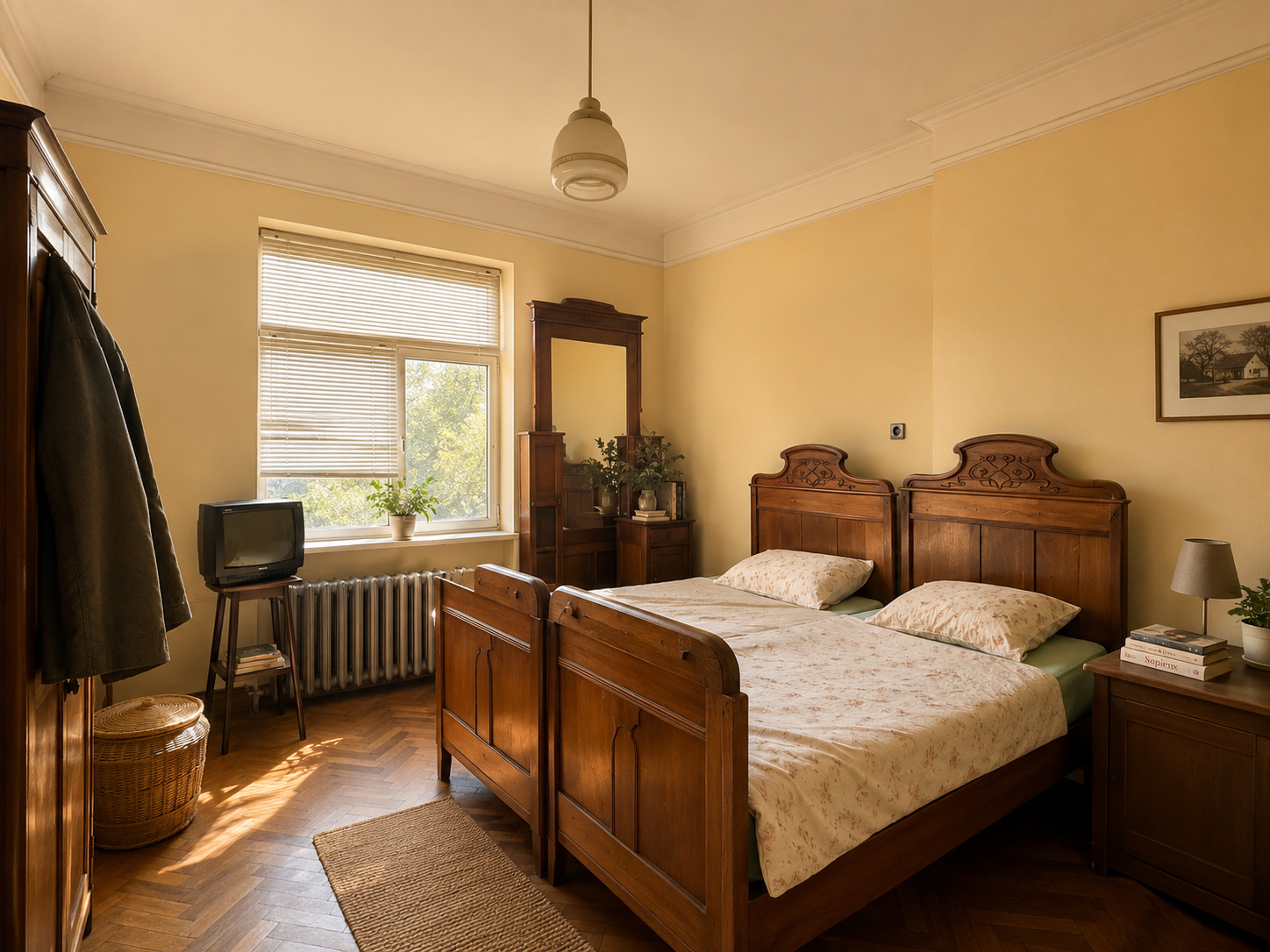 ������� ���������� | Imot.bg � ����������� 13