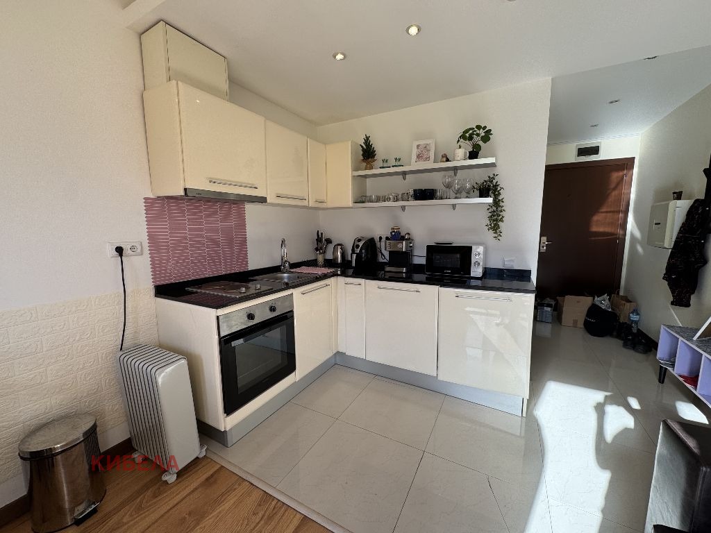 ������� ������� | Imot.bg � ����������� 9