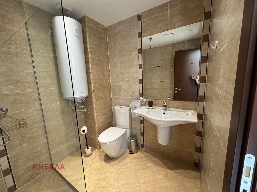 ������� ������� | Imot.bg � ����������� 15