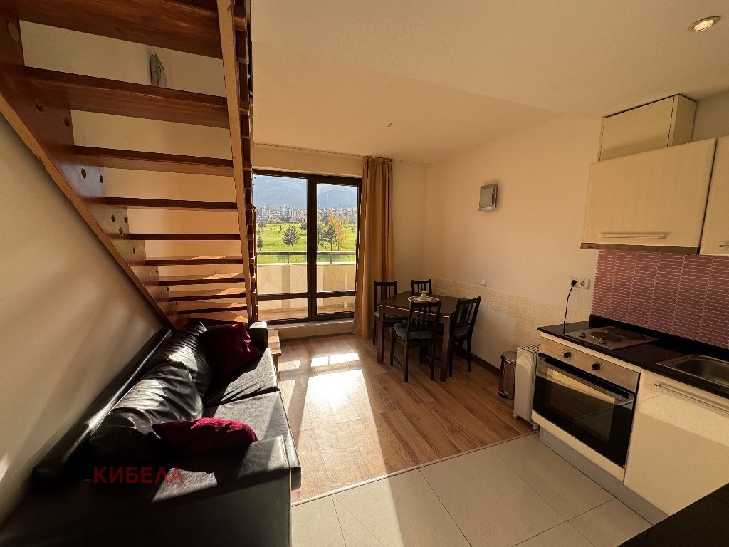 ������� ������� | Imot.bg � ����������� 11