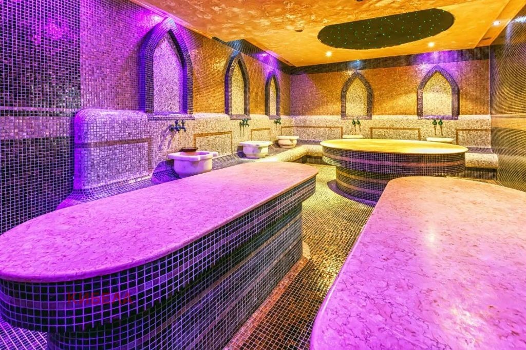 ������� ������� | Imot.bg � ����������� 5