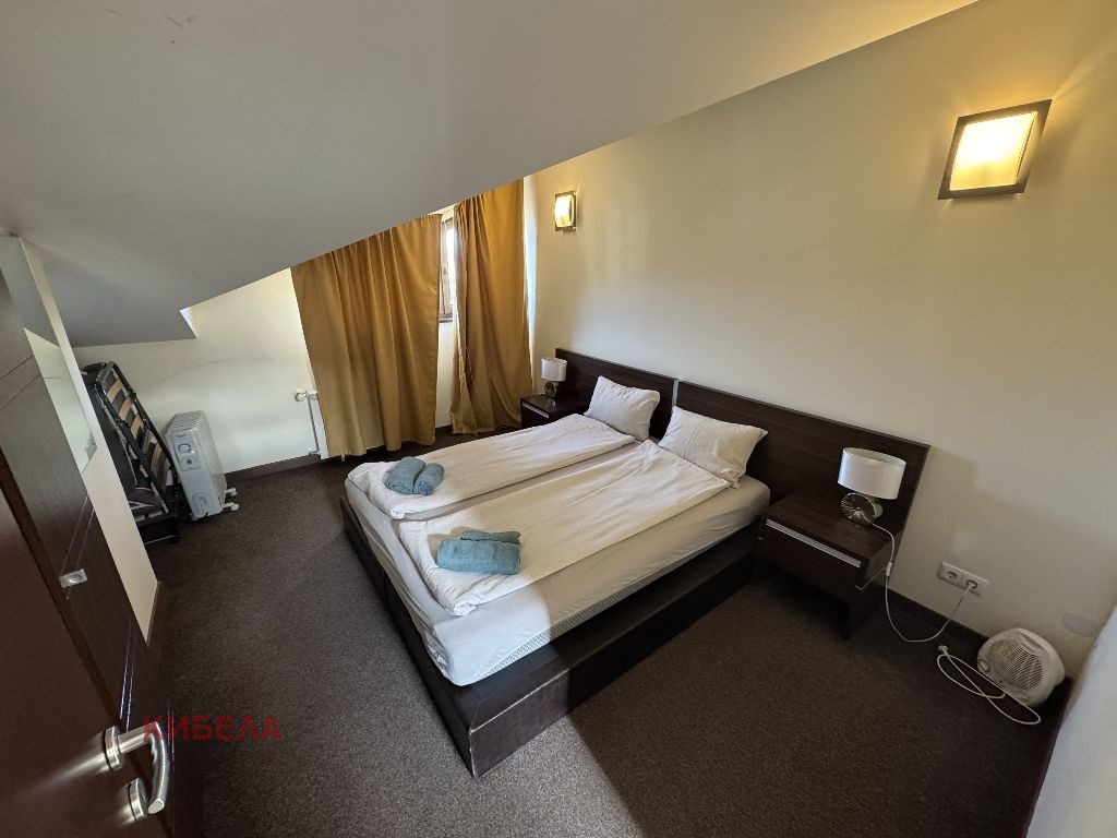 ������� ������� | Imot.bg � ����������� 13