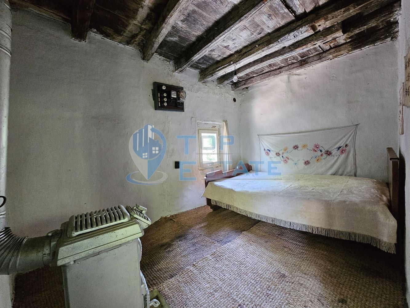 Продава КЪЩА | Imot.bg — изображение 7