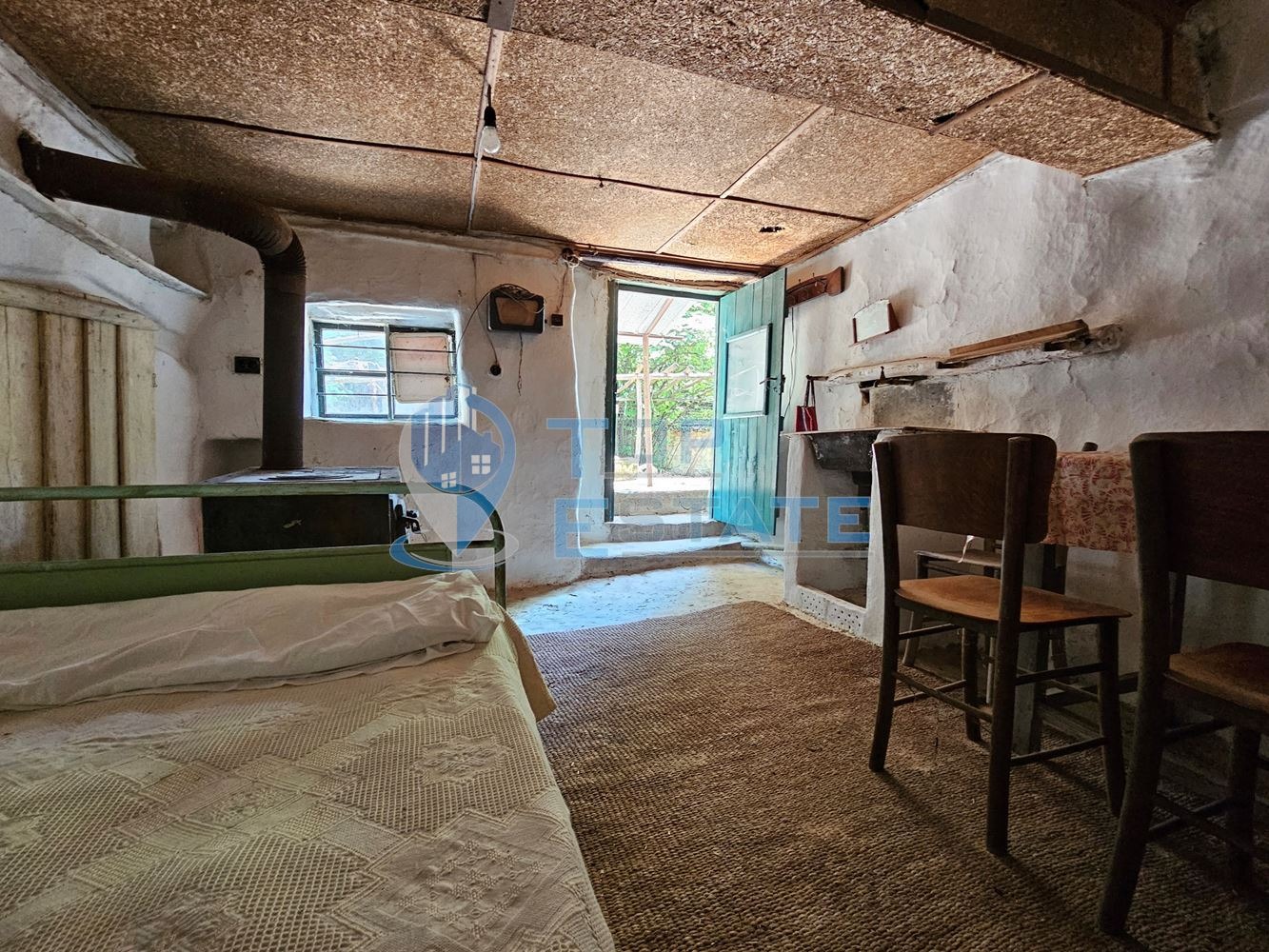 Продава КЪЩА | Imot.bg — изображение 4