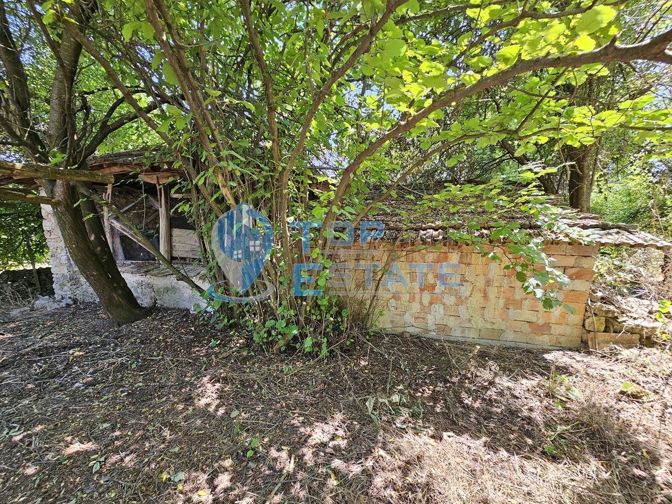 Продава КЪЩА | Imot.bg — изображение 12