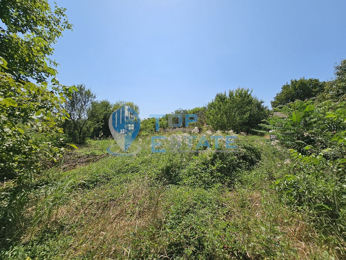 Продава КЪЩА | Imot.bg — изображение 14