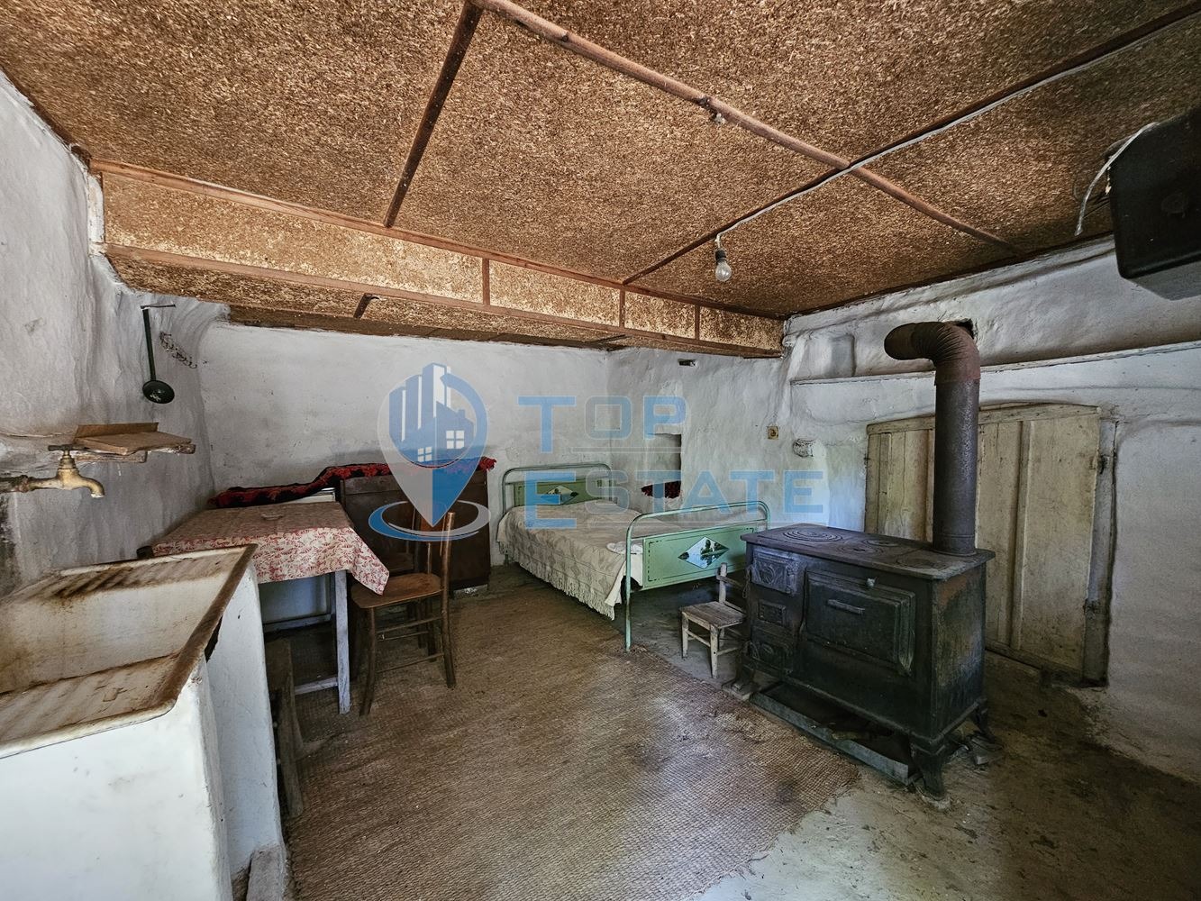 Продава КЪЩА | Imot.bg — изображение 5