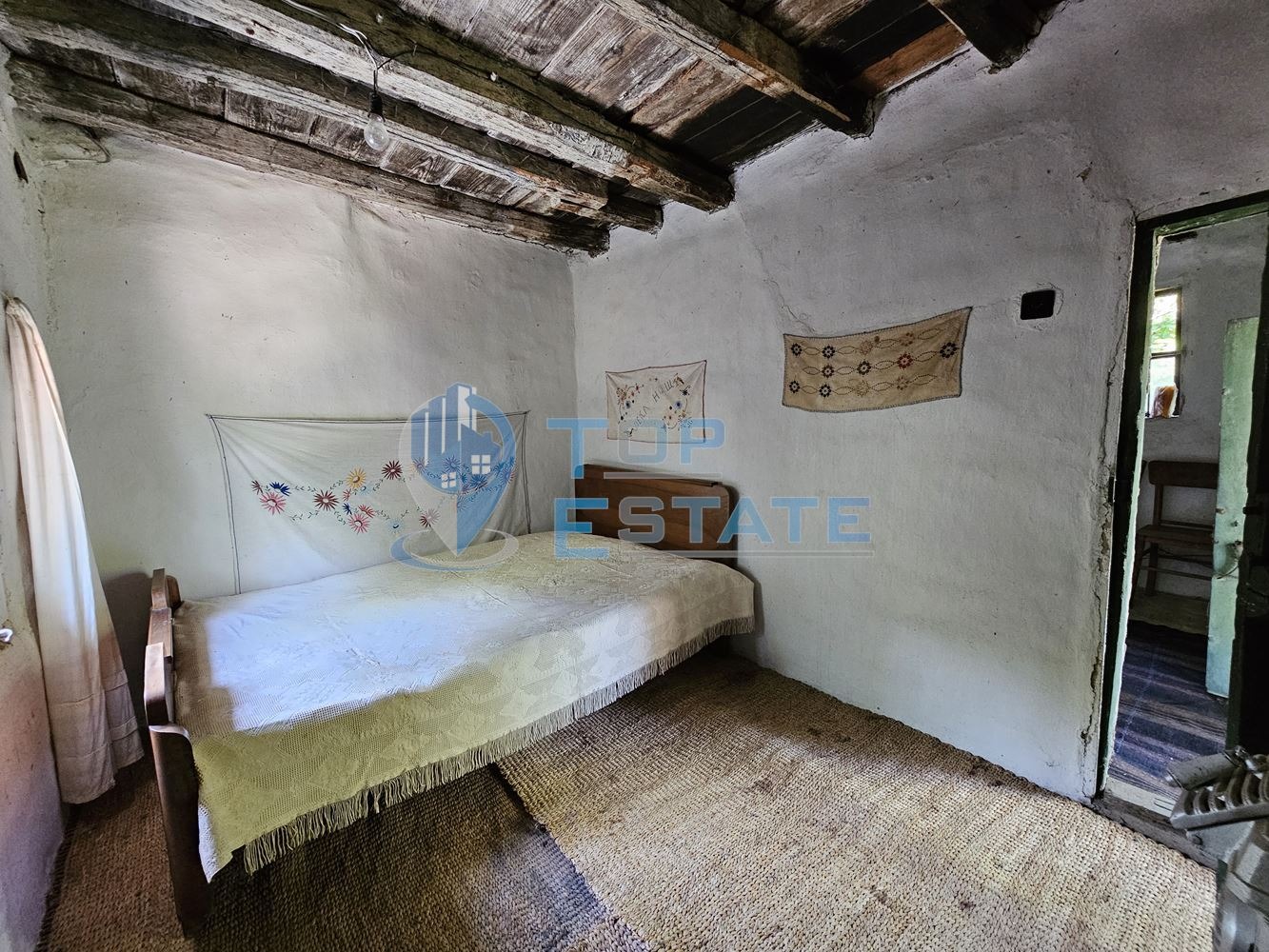 Продава КЪЩА | Imot.bg — изображение 6