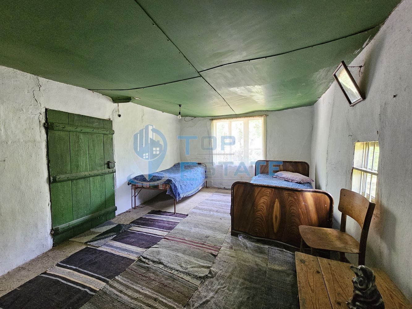 Продава КЪЩА | Imot.bg — изображение 8