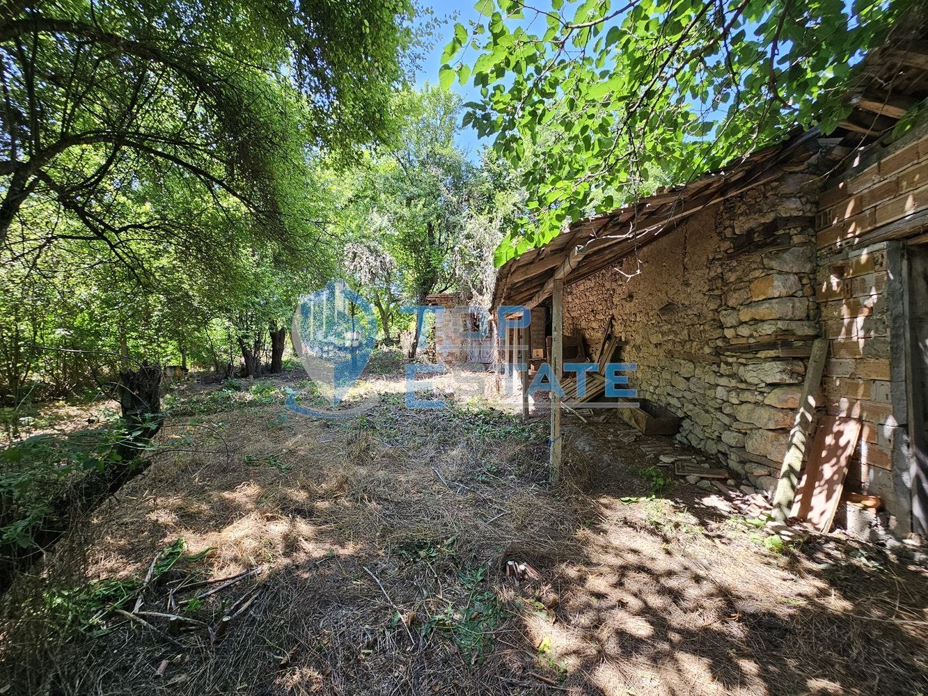 Продава КЪЩА | Imot.bg — изображение 17