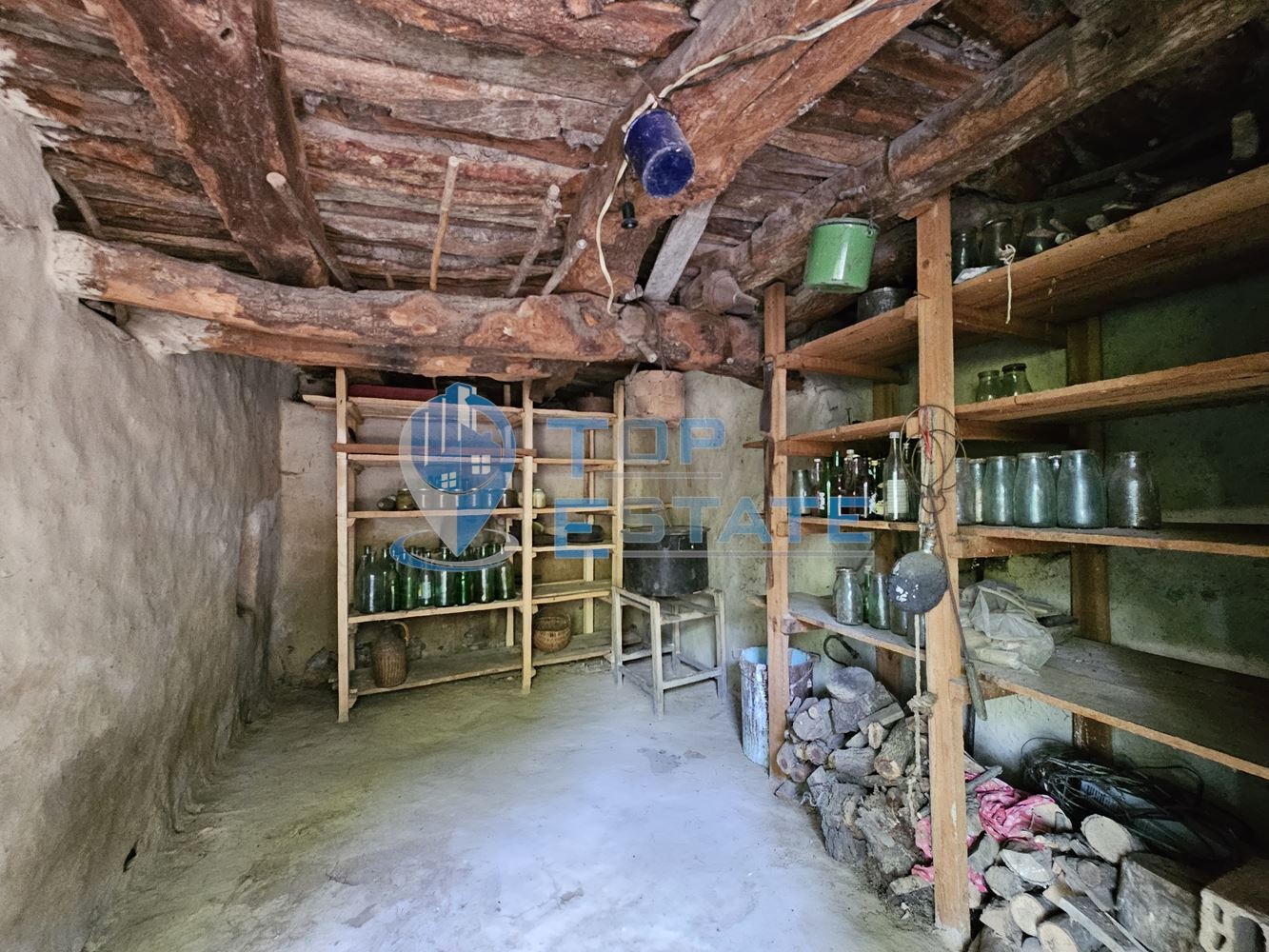 Продава КЪЩА | Imot.bg — изображение 10