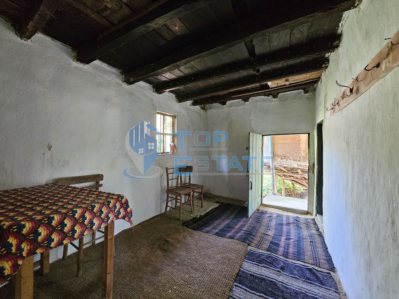 Продава КЪЩА | Imot.bg — изображение 9