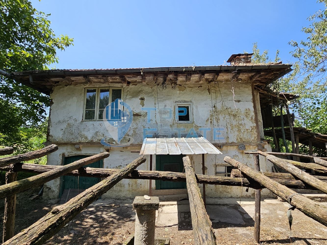 Продава КЪЩА | Imot.bg — изображение 3