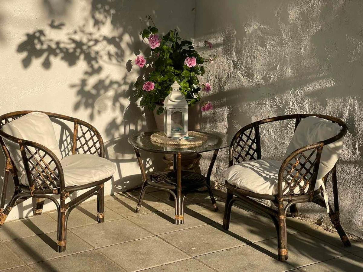 Продава КЪЩА | Imot.bg — изображение 3