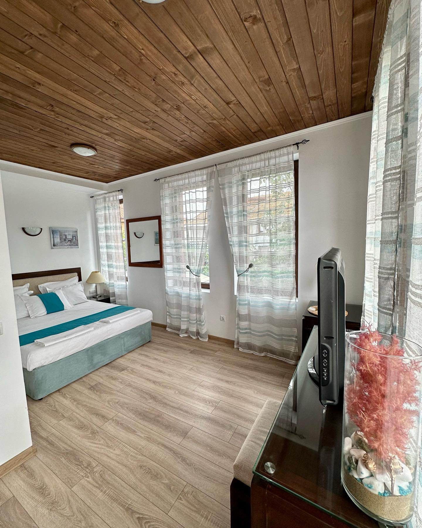 Продава КЪЩА | Imot.bg — изображение 6