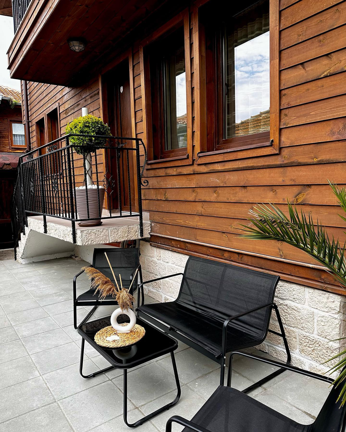 Продава КЪЩА | Imot.bg — изображение 2