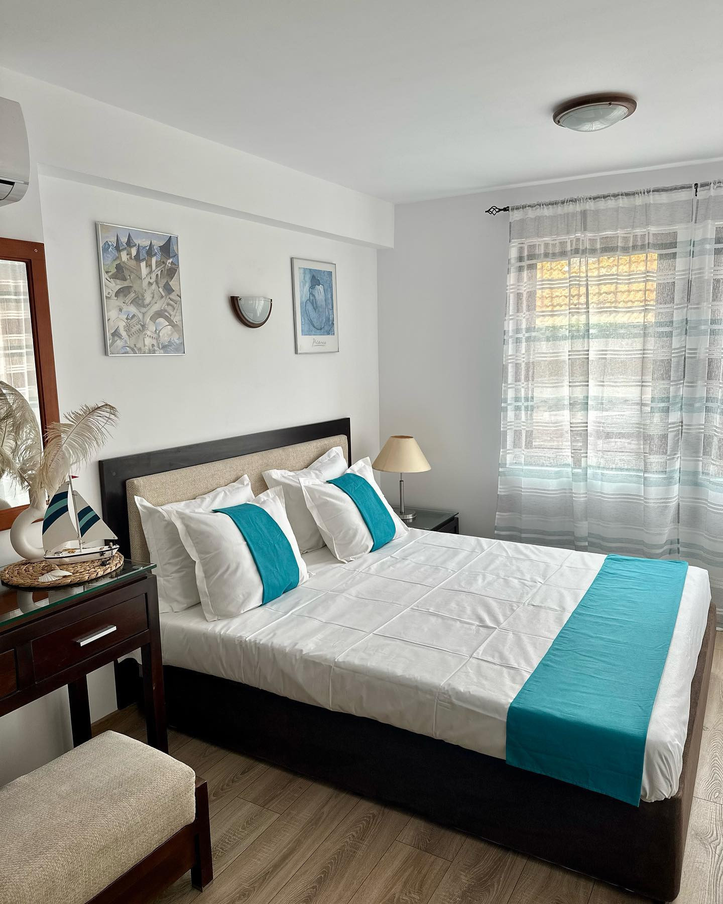 Продава КЪЩА | Imot.bg — изображение 5