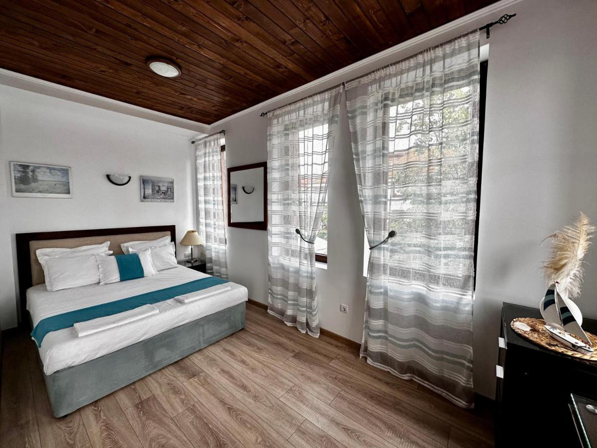 Продава КЪЩА | Imot.bg — изображение 11