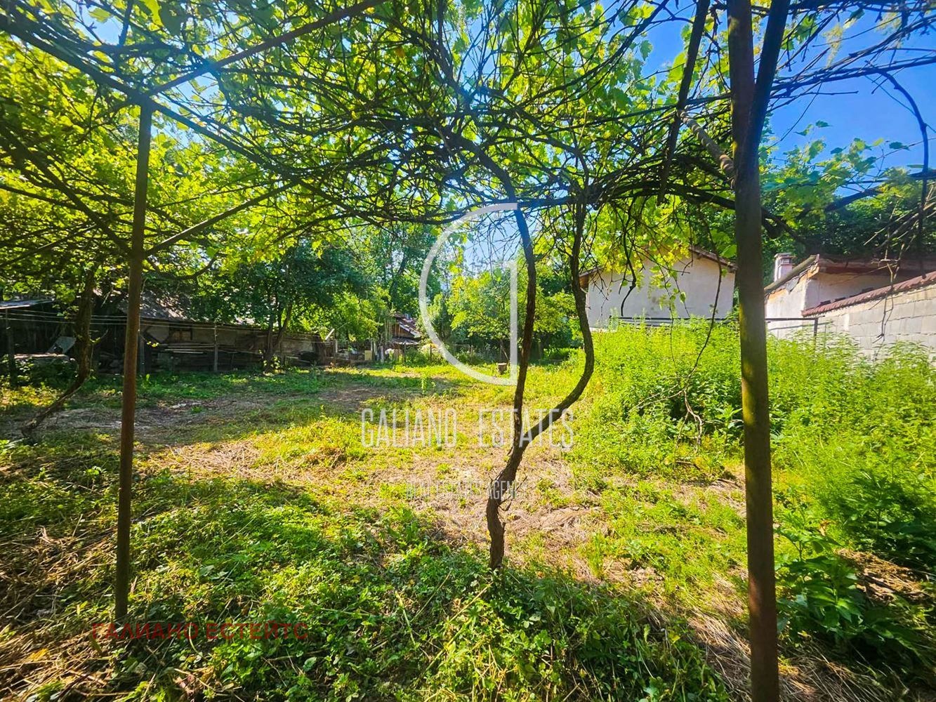 ������� ���� | Imot.bg � ����������� 4