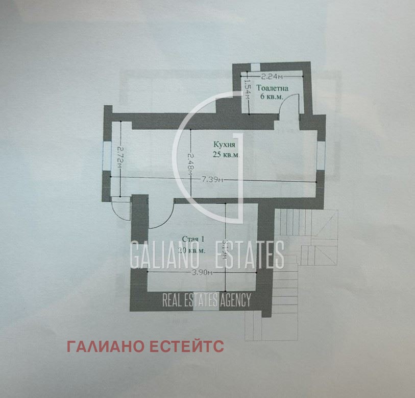 ������� ���� | Imot.bg � ����������� 7